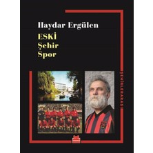 ALK Eski Şehir Spor