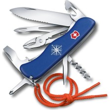 ​​Victorinox 0.8593.2W Skipper Çakı