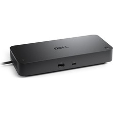 Dell Pro Dockıng Statıon WD25 100W 210-BRFQ