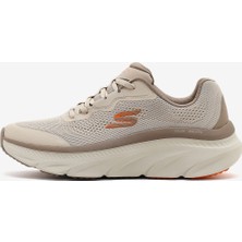 Skechers D'lux Walker 3.0 Spor Ayakkabı Erkek