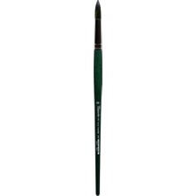 Tintoretto Sentetik Fırça Seri 370 No: 20