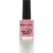 Pierre Cardin Mon Joli VERNIS-196