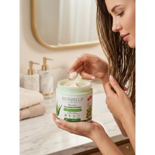 Botabella Aloe Vera Saç Bakım Maskesi