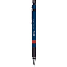Rotring Visumax Versatil Uçlu Kalem, 0.7 Mm, Lacivert