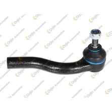 Orjin Rot Başı Sağ Albea 96+ Doblo 00+ Palio Siena 96+ Strada 10+ 145.5MM 46745364 00265