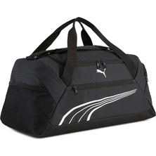 Puma Fundamentals Çanta Unisex