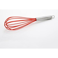Fame Kitchen Un 046 Yumurta Cırpıcı(12'')