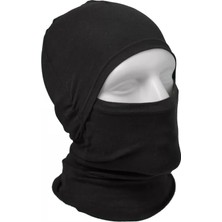 Motor Bisiklet Scotter Sürücüleri Için Kask Altı Kafa Bandı Maskesi Kafadan Kaymayan Rüzgar Önleyici
