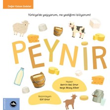 ALK Peynir