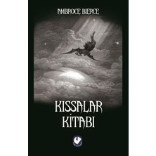 ALK Kıssalar Kitabı