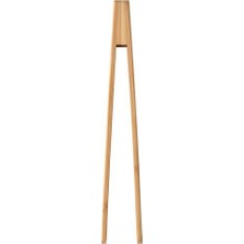 Ikea Bambu Servis Maşası 24 cm Pratik Mutfak Gereçleri