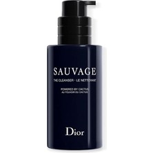 Dior Sauvage The Cleanser 125ML