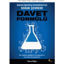 ALK Davet Formülü