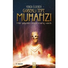ALK Göbekli Tepe Muhafızı