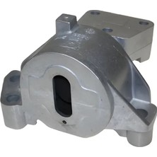 Emin EMN614 Sağ Motor Takozu