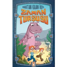 ALK Zaman Turşusu