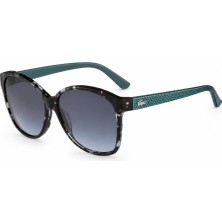 Lacoste Güneş Gözlüğü L701S-466