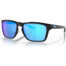 Oakley OO9448 944824 57 Erkek Güneş Gözlüğü