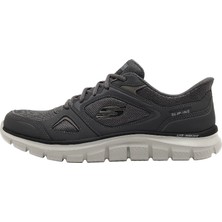 Skechers Track Spor Ayakkabı Erkek