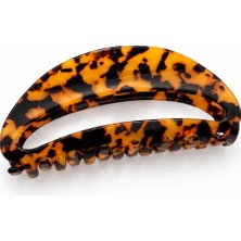 Venüs Design Kemik Oval Mandal Toka