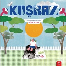 ALK Kuşbaz