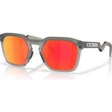 Oakley OO9533 953302 54 Unisex Güneş Gözlüğü