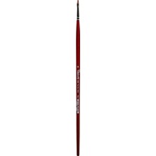 Tintoretto Öküz Kılı Fırça Seri 999 No: 0