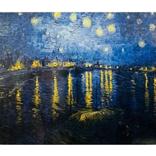 Empressco Hı Stone 5d Elmas Boncuk Taş Işleme Mozaik Goblen Kit 50X40CM GC84290