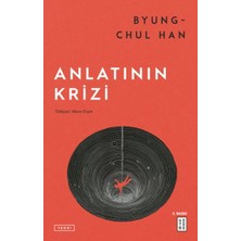 ALK Anlatının Krizi