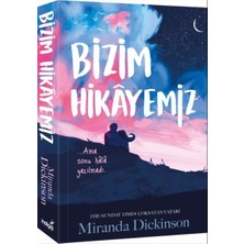 ALK Bizim Hikayemiz