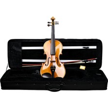 Dmx Violin DV302 3/4 Boy Keman (9-12 Yaş Grubu)