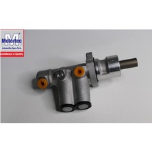 Fren Ana Merkezi Peugeot J10 Premier Motortec PEG0342
