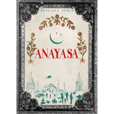 ALK Anayasa