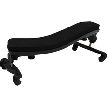 Dmx Violin Vcs-02 Keman Yastığı (4/4-3/4)