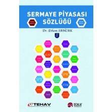 ALK Sermaye Piyasası Sözlüğü