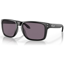Oakley OO9417 941722 59 Erkek Güneş Gözlüğü