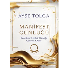 ALK Manifest Günlüğü