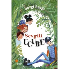 ALK Sevgili Ucube