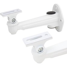 Powermaster NO-1212 Metal Kamera Ayağı