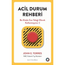 ALK Acil Durum Rehberi