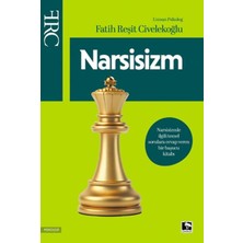 ALK Narsisizm