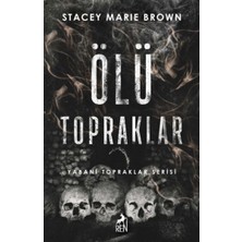 ALK Ölü Topraklar