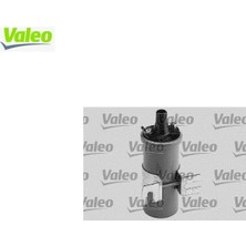 Valeo Ateşleme Bobini M131 Serçe Doğan Kartal Şahin R12 60700401 245010
