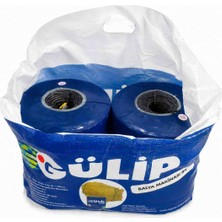 Gülip Balya Ipi