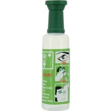 Starline ACQ425 Göz Duşu Solüsyonu 500 ml