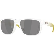Oakley OO9102 9102AP 55 Erkek Güneş Gözlüğü