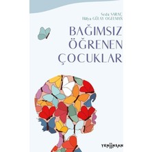 ALK Bağımsız Öğrenen Çocuklar