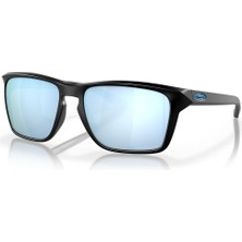 Oakley OO9448 944827 60 Erkek Güneş Gözlüğü