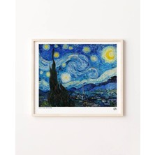 Empressco 50X40 Boncuklu Taş Işleme Mozaik Elmas Goblen Elmas Boyama Boncuk Puzzle Dıamond Paıntıng Hı Stone