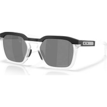Oakley OO9533 953306 54 Unisex Güneş Gözlüğü